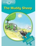 Muddy Sheep